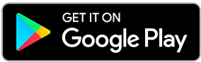 Download 401k App on Android