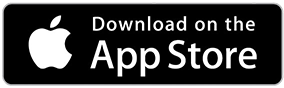 Download 401k App on iOS